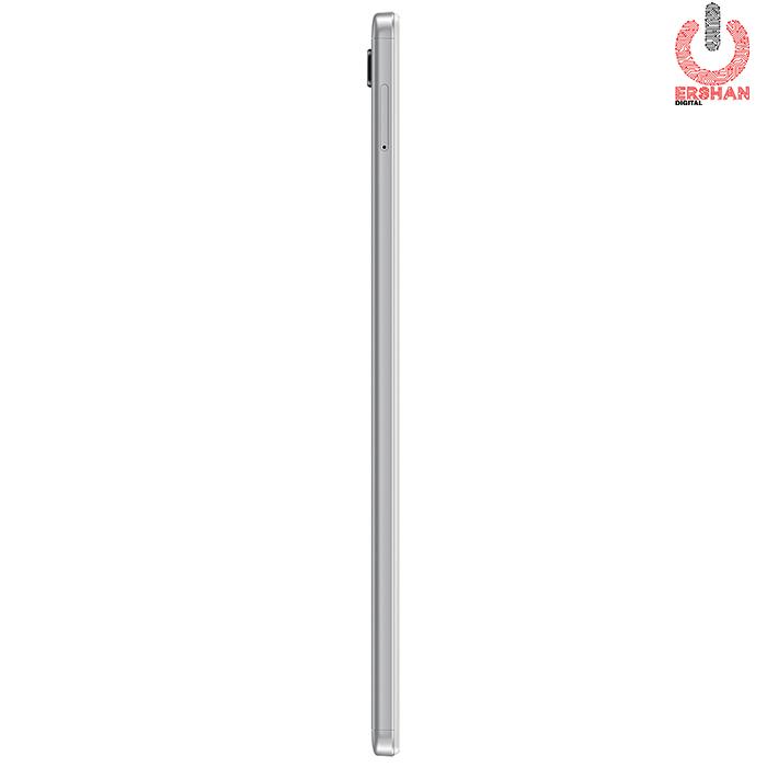 تبلت سامسونگ مدل Galaxy Tab A7 Lite بدون سیمکارت ظرفیت 32 گیگابایت رم 3 گیگابایت