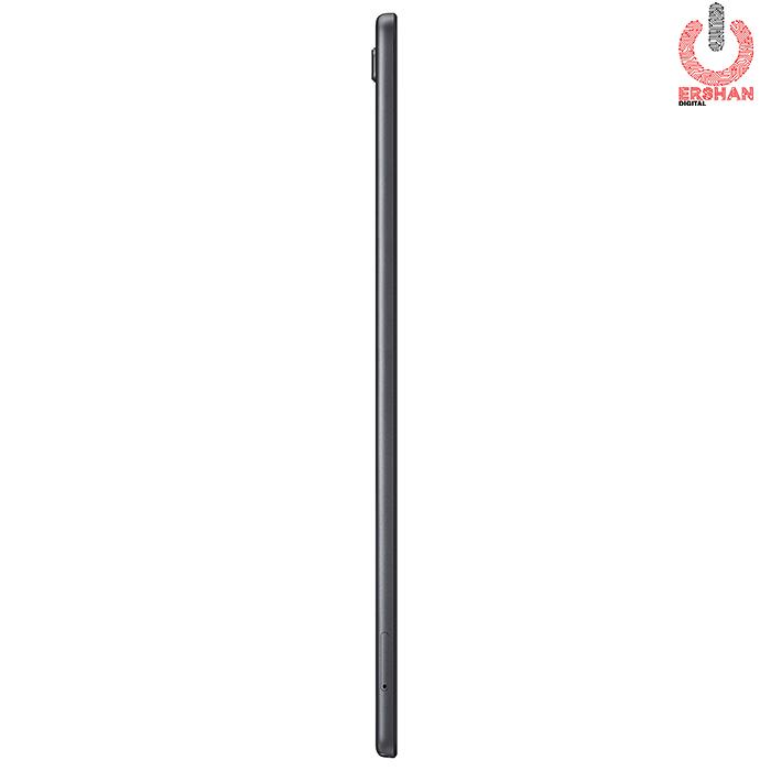 تبلت سامسونگ مدل Galaxy Tab A7 ظرفیت 32 گیگابایت رم 3 گیگابایت