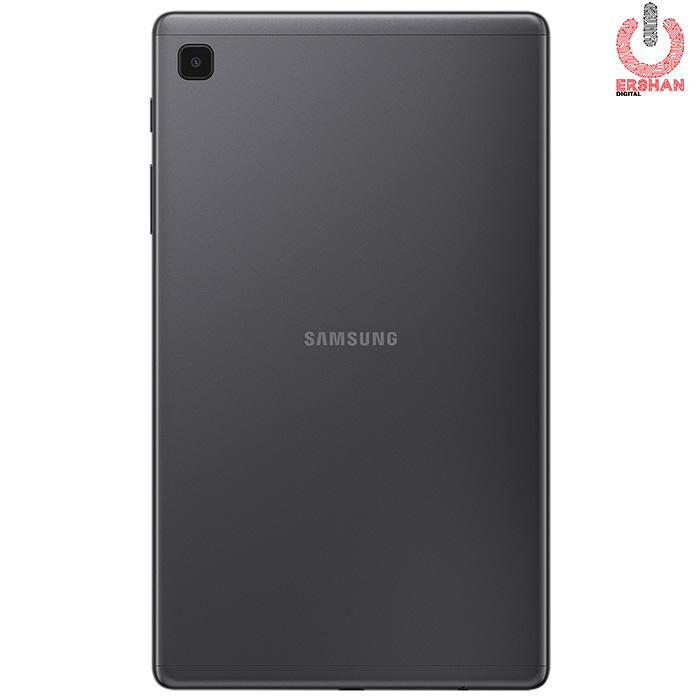 تبلت سامسونگ مدل Galaxy Tab A7 Lite بدون سیمکارت ظرفیت 32 گیگابایت رم 3 گیگابایت