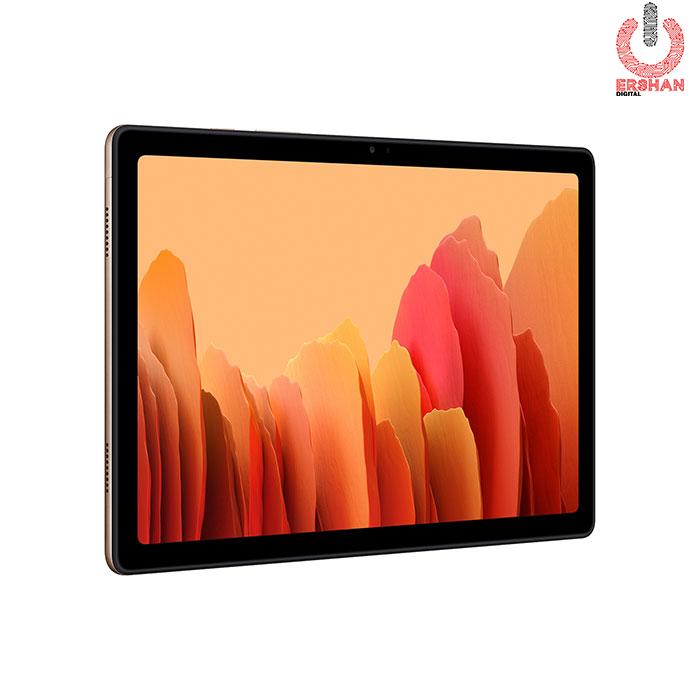 تبلت سامسونگ مدل Galaxy Tab A7 ظرفیت 32 گیگابایت رم 3 گیگابایت