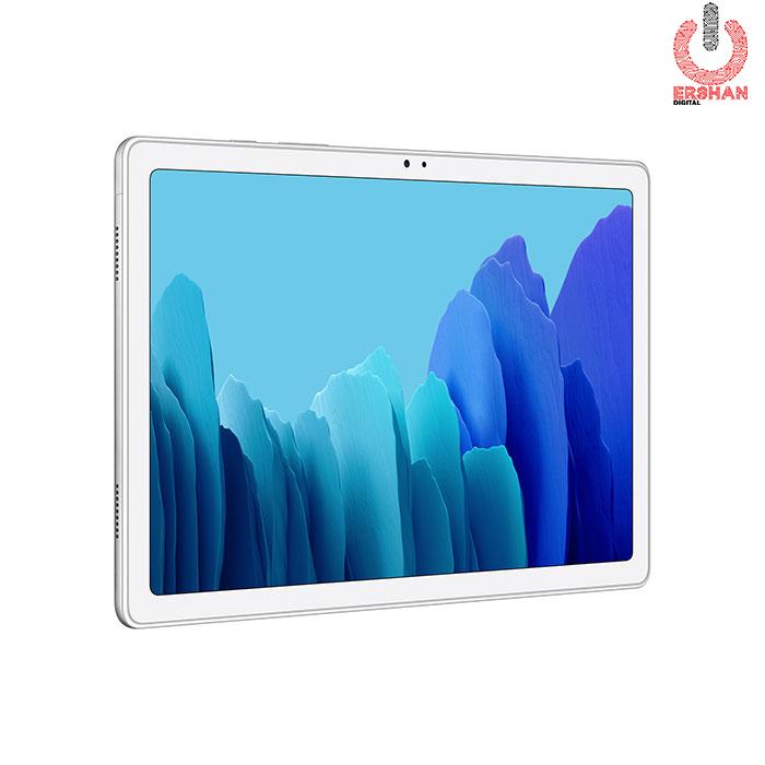 تبلت سامسونگ مدل Galaxy Tab A7 ظرفیت 32 گیگابایت رم 3 گیگابایت