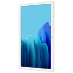 تبلت سامسونگ مدل Galaxy Tab A7 ظرفیت 32 گیگابایت رم 3 گیگابایت