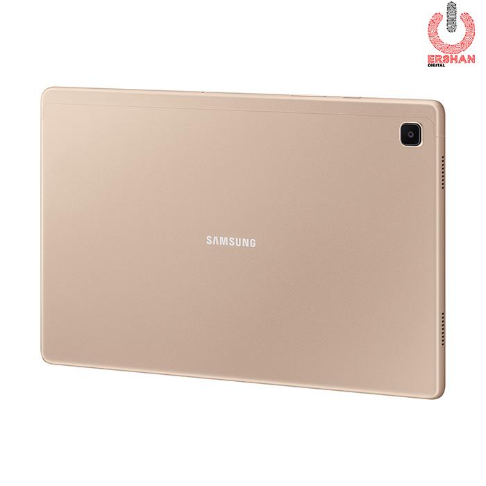 تبلت سامسونگ مدل Galaxy Tab A7 ظرفیت 32 گیگابایت رم 3 گیگابایت