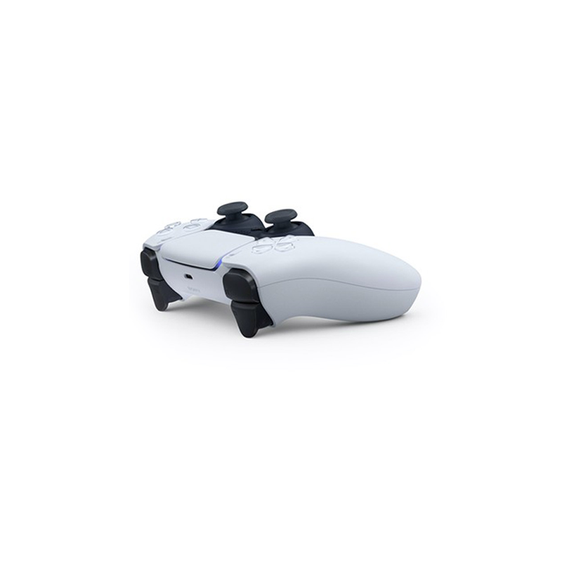 کنسول بازی سونی مدل PlayStation 5 Standard Edition کد ریجن ۲ اروپا CFI-1216A ظرفیت ۸۲۵ گیگابایت