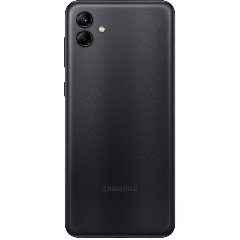 گوشی موبایل سامسونگ مدل Galaxy A04 دو سیم کارت ظرفیت ۳۲ گیگابایت و رم ۳ گیگابایت