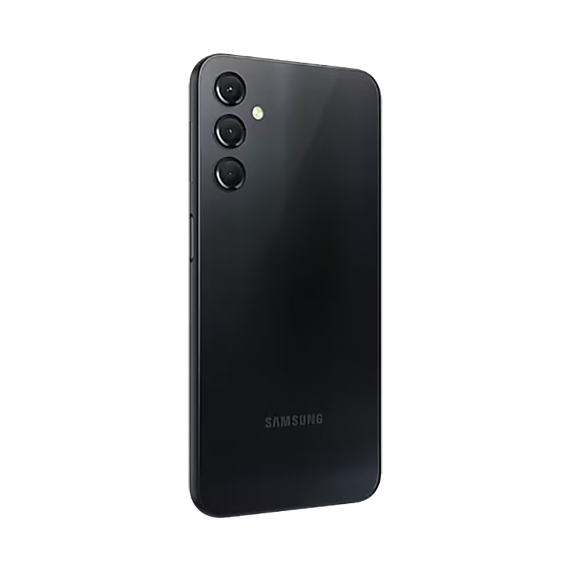 گوشی موبایل سامسونگ مدل Galaxy A24 دو سیم کارت ظرفیت ۱۲۸ گیگابایت و رم ۸ گیگابایت