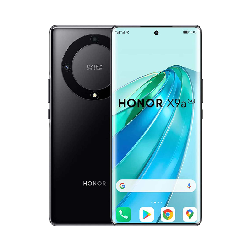 honor x9A