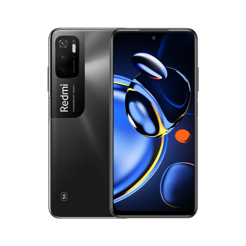 گوشی موبایل شیائومی مدل Redmi Note 11SE 5G ظرفیت ۱۲۸ گیگابایت و رم ۸ گیگابایت (پک چین - رام گلوبال)