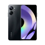 realme 10