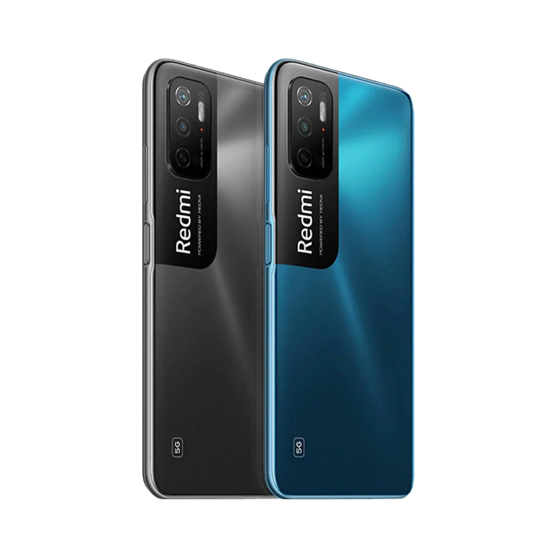 گوشی موبایل شیائومی مدل Redmi Note 11SE 5G ظرفیت ۱۲۸ گیگابایت و رم ۸ گیگابایت (پک چین - رام گلوبال)