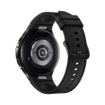 ساعت هوشمند سامسونگ Galaxy Watch6 47mm مدل SM-R960 -