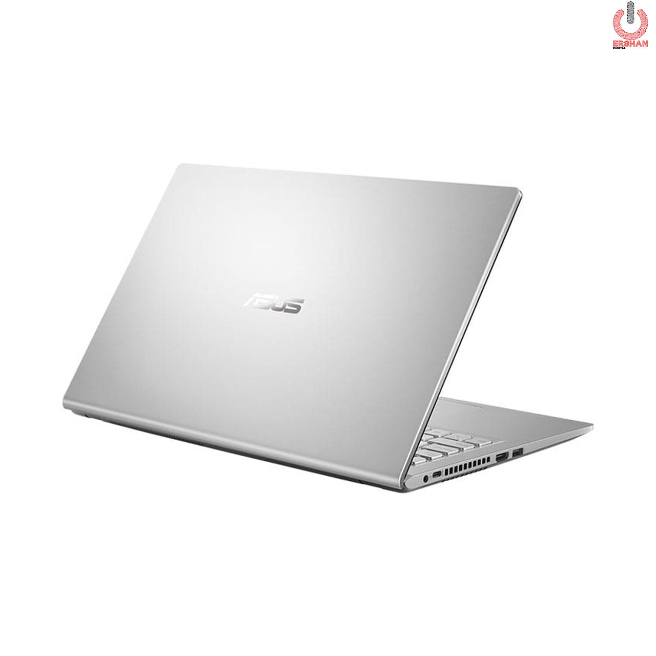 لپ تاپ ایسوس 15.6 اینچی FHD مدل Asus X515EA-EJ1314W