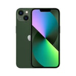 گوشی موبایل اپل مدل iPhone 13 ZAA