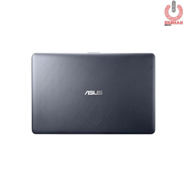 Asus VivoBook X543MA–B