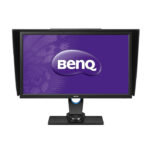 مانيتور 27 اینچ بنکیو مدل SW2700PT