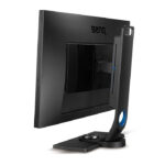 مانيتور 27 اینچ بنکیو مدل SW2700PT