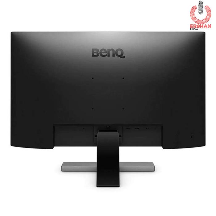 مانيتور 28 اینچ بنکیو مدل EL2870U
