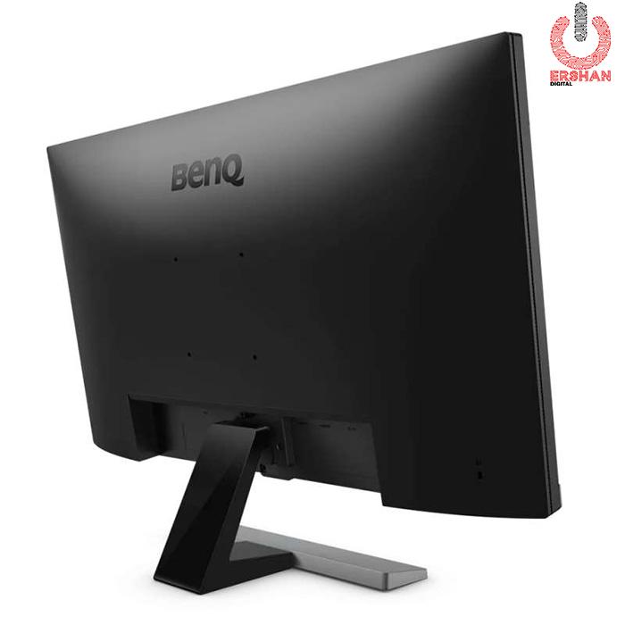 مانيتور 28 اینچ بنکیو مدل EL2870U