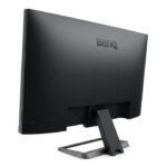 مانيتور 27 اینچ بنکیو مدل EW2780Q