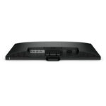 مانيتور 27 اینچ بنکیو مدل EW2780Q