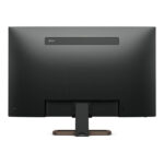 مانيتور 32 اینچ بنکیو EW3280U 4K HDR IPS