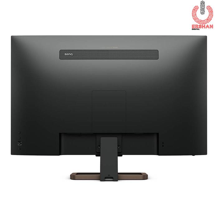 مانيتور 32 اینچ بنکیو EW3280U 4K HDR IPS