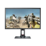 مانيتور 27 اینچ بنکیو مدل ZOWIE XL2731
