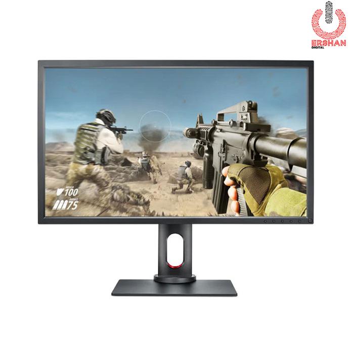 مانيتور 27 اینچ بنکیو مدل ZOWIE XL2731