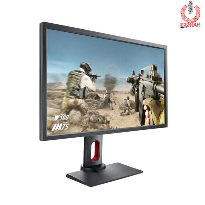 مانيتور 27 اینچ بنکیو مدل ZOWIE XL2731