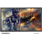 مانيتور 27 اینچ بنکیو مدل ZOWIE XL2731