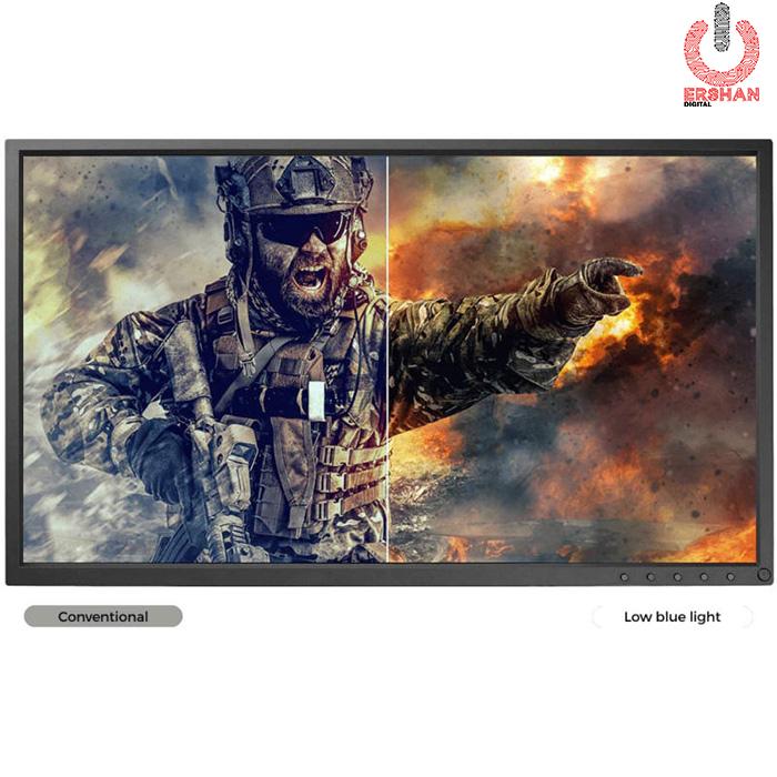 مانيتور 27 اینچ بنکیو مدل ZOWIE XL2731