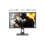 مانيتور 27 اینچ بنکیو مدل ZOWIE XL2731