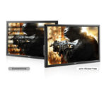 مانيتور 27 اینچ بنکیو مدل ZOWIE XL2731