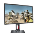 مانيتور 27 اینچ بنکیو مدل ZOWIE XL2731