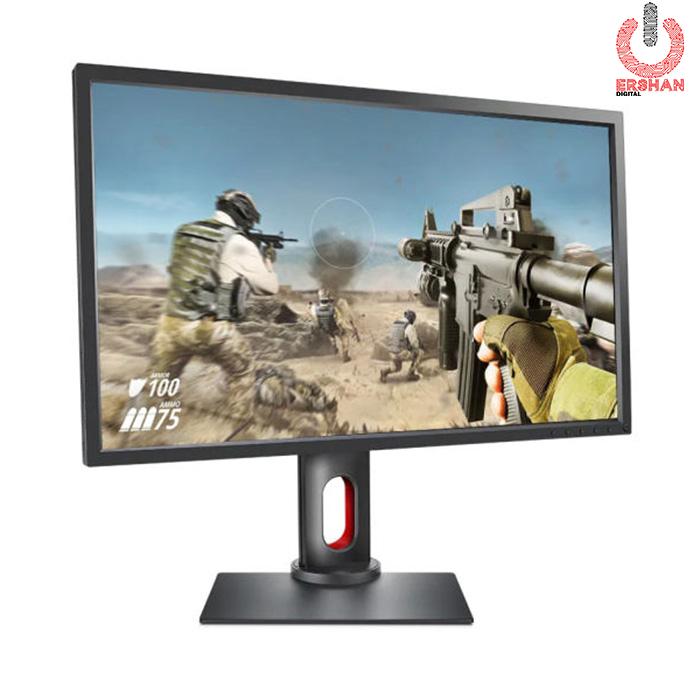 مانيتور 27 اینچ بنکیو مدل ZOWIE XL2731
