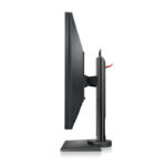 مانيتور 27 اینچ بنکیو مدل ZOWIE XL2731