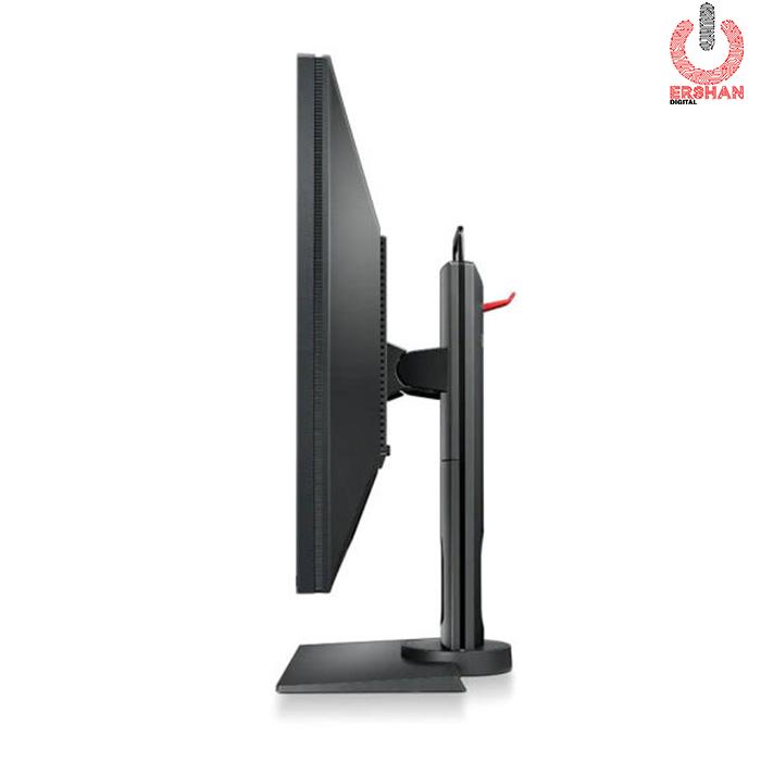 مانيتور 27 اینچ بنکیو مدل ZOWIE XL2731