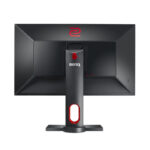 مانيتور 27 اینچ بنکیو مدل ZOWIE XL2731