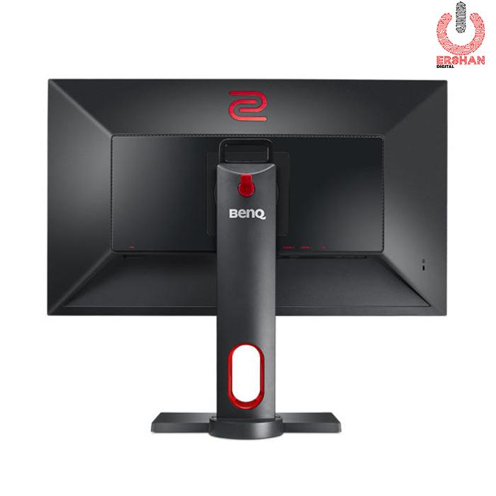 مانيتور 27 اینچ بنکیو مدل ZOWIE XL2731