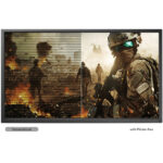 مانيتور 27 اینچ بنکیو مدل ZOWIE XL2731