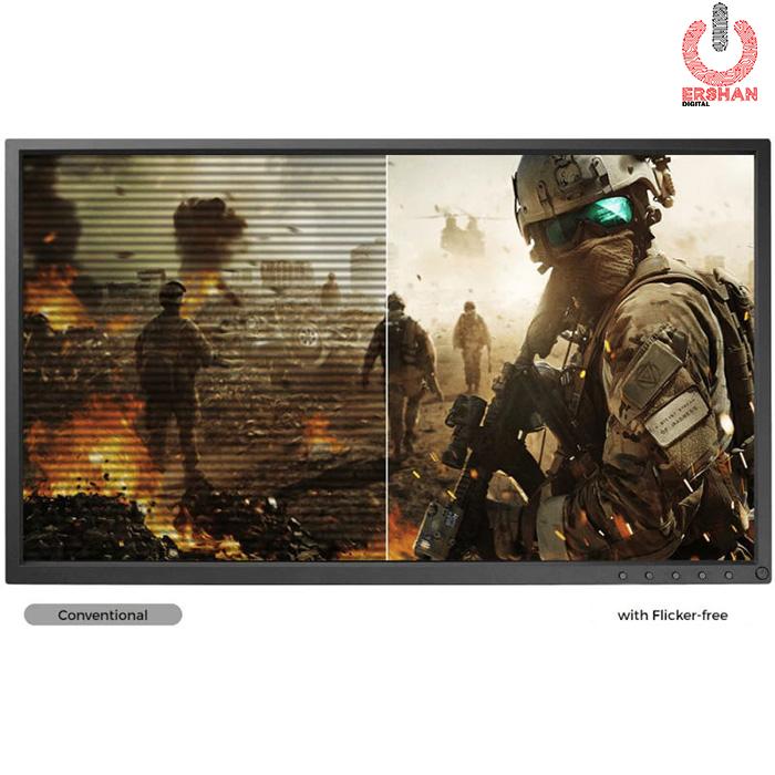 مانيتور 27 اینچ بنکیو مدل ZOWIE XL2731