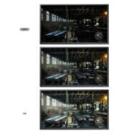 مانيتور 27 اینچ بنکیو مدل ZOWIE XL2731
