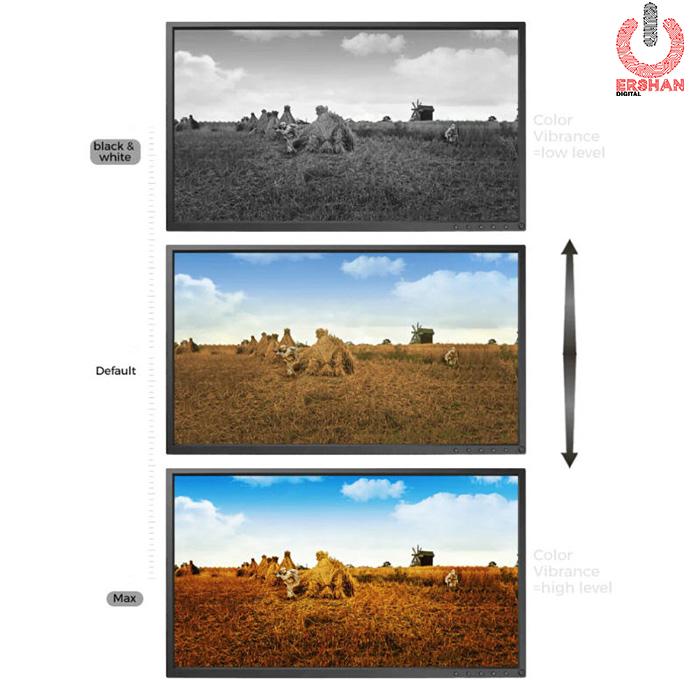 مانيتور 27 اینچ بنکیو مدل ZOWIE XL2731