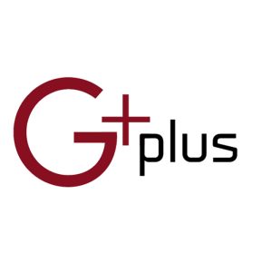 G-Plus-monitor
