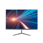 مانيتور 27 اینچ جی پلاس مدل GDM-275LN