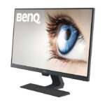 مانيتور 27 اینچ بنکیو مدل GW2780