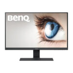 مانيتور 27 اینچ بنکیو مدل GW2780