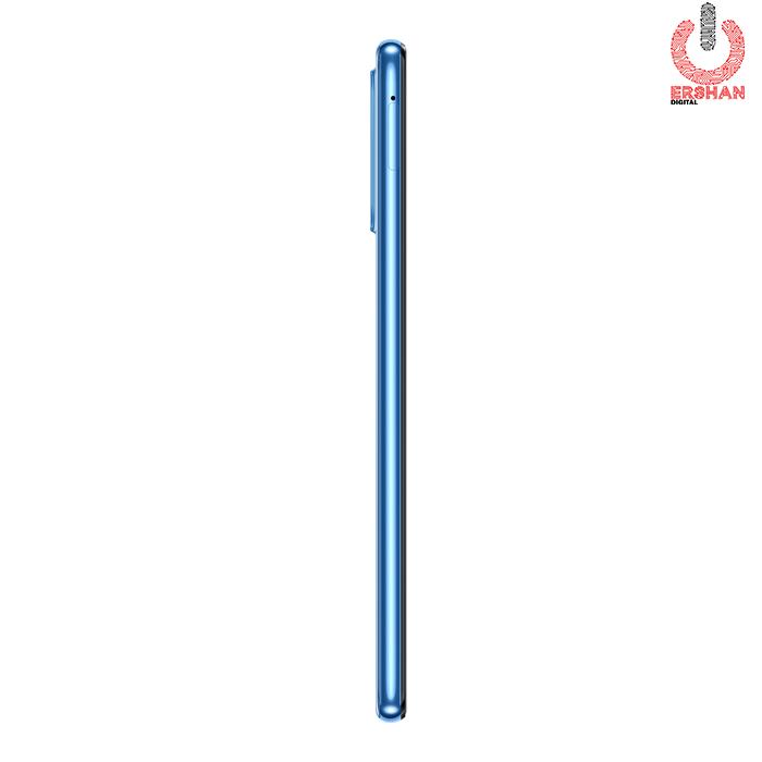 گوشی موبایل سامسونگ مدل Galaxy M52 5G ظرفیت ۱۲۸ گیگابایت و رم ۸ گیگابایت (ویتنام)