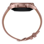 ساعت هوشمند سامسونگ مدل (41mm) Galaxy Watch Active3 SM-R850