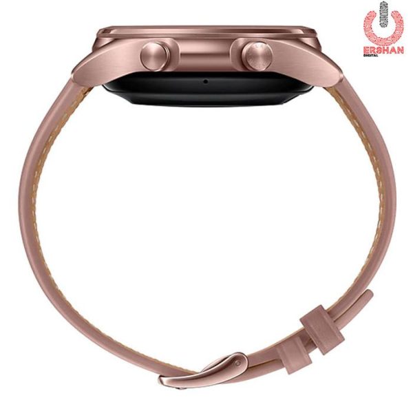 ساعت هوشمند سامسونگ مدل (41mm) Galaxy Watch Active3 SM-R850